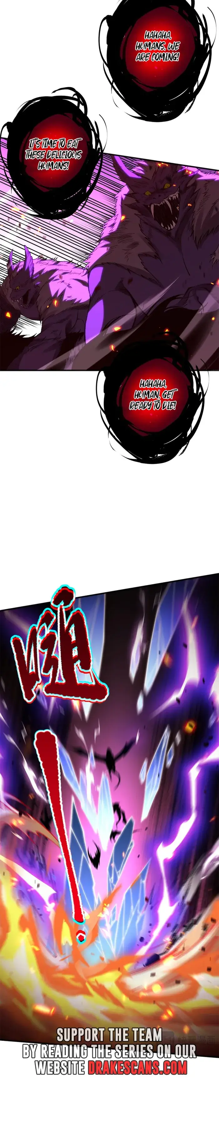 Catastrophic Necromancer Chapter 57 image 21_optimized